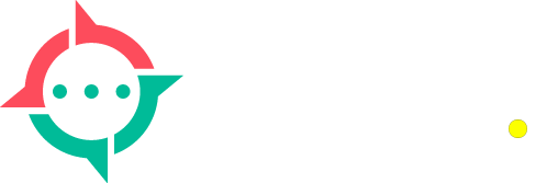 Amartha Travel