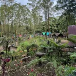 puncak tangke tabu