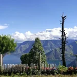 binahal indah resort