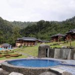 pamah simelir cottage